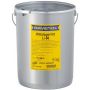 Смазка RAVENOL Waelzlagerfett LI-86, 5кг