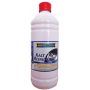 Мойка двигателя RAVENOL Kaltreiniger (раствор), 1л