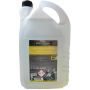 Средство для мойки с щелочью RAVENOL Kaltreiniger loesemittelfrei, 5л