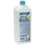 Средство для мойки с щелочью RAVENOL Kaltreiniger loesemittelfrei, 1л