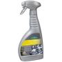 Средство для мойки с щелочью RAVENOL Kaltreiniger loesemittelfrei, 500мл