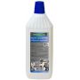 Автошампунь концентрат RAVENOL Autoshampoo, 1л