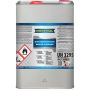 Очиститель тормозной системы RAVENOL Bremsenreiniger, 10л