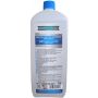 Вода дистиллированная RAVENOL destilliertes Wasser, 1л