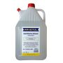 Вода дистиллированная RAVENOL destilliertes Wasser, 5л