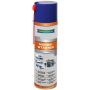 Средство Быстрый старт RAVENOL Motorstarter-Spray, 400мл