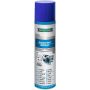 Полироль для пластмасс RAVENOL Cockpit-Spray, 400мл