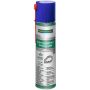 Смазка для цепей RAVENOL Ketten-Spray, 400мл