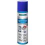 Очиститель тормозной системы RAVENOL Bremsenreiniger, 500мл