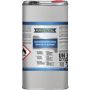 Очиститель тормозной системы RAVENOL Bremsenreiniger, 5л