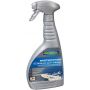 Очиститель катеров и яхт RAVENOL Bootsreiniger, 500мл