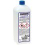 Антифриз RAVENOL Frostschutz für Druckluftbremsen, 1л