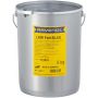 Смазка RAVENOL LKW Fett Blau, 5кг