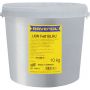 Смазка RAVENOL LKW Fett Blau, 10кг