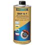 Тормозная жидкость RAVENOL DOT 5.1, 1л