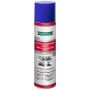 Очиститель для поролоновых фильтров RAVENOL Air Filter Clean-Spray, 500мл