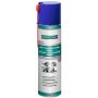 Средство для очистки цепей RAVENOL Kettenoel Reiniger Spray, 500мл