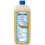 Омыватель летний концентрат RAVENOL Sommerscheibenr.Konz. 1:10, 1л