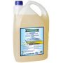 Омыватель летний концентрат RAVENOL Sommerscheibenr.Konz. 1:10, 5л