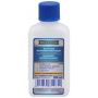 Омыватель летний концентрат RAVENOL Sommerscheibenr.Konz. 1:100, 0,05л