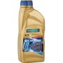 Трансмиссионное масло RAVENOL ATF SP-IV Fluid, 1л