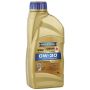 Моторное масло RAVENOL SSO 0W-30, 1л