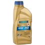 Моторное масло RAVENOL WIV II 0W-30, 1л