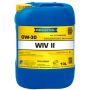 Моторное масло RAVENOL WIV II 0W-30, 10л
