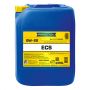 Моторное масло RAVENOL ECS EcoSynth 0W-20, 20л