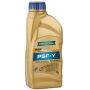 Жидкость гидроусилителя RAVENOL PSF-Y Fluid, 1л