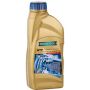 Трансмиссионное масло RAVENOL ATF J2/S, 1л