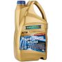 Трансмиссионное масло RAVENOL ATF J2/S, 4л