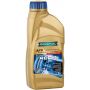 Трансмиссионное масло RAVENOL ATF RED-1, 1л