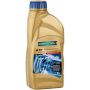 Трансмиссионное масло RAVENOL ATF Type Z1 Fluid, 1л