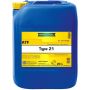 Трансмиссионное масло RAVENOL ATF Type Z1 Fluid, 20л
