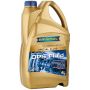 Трансмиссионное масло RAVENOL DPS Fluid, 4л