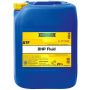 Трансмиссионное масло RAVENOL ATF 8 HP Fluid, 20л