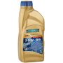 Трансмиссионное масло RAVENOL MTF-1 75W-85, 1л