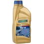 Трансмиссионное масло RAVENOL MTF-3 75W, 1л