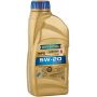 Моторное масло RAVENOL Super Fuel Economy SFE 5W-20, 1л