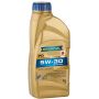 Моторное масло RAVENOL FO 5W-30, 1л