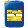 Моторное масло RAVENOL FO 5W-30, 20л