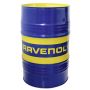 Моторное масло RAVENOL DLO  10W-40, 208л