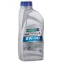 Моторное масло RAVENOL HPS 5W-30, 1л