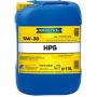 Моторное масло RAVENOL HPS 5W-30, 10л