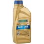 Моторное масло RAVENOL HCL 5W-30, 1л