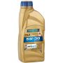 Моторное масло RAVENOL HLS 5W-30, 1л