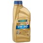 Моторное масло RAVENOL HDS Hydrocrack Diesel Specif 5W-30, 1л