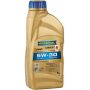 Моторное масло RAVENOL VMP 5W-30, 1л
