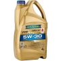 Моторное масло RAVENOL VMP 5W-30, 4л